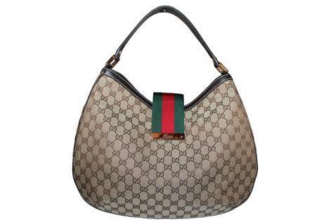 authentic gucci bag|authentic gucci handbags clearance.